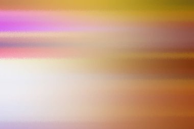 Soyut pastel yumuşak renkli yumuşak dokulu arka plan bulanık odak dışı mor ve lila rengi tonda. Duvar kağıdı olarak veya web tasarımı için kullanılabilir