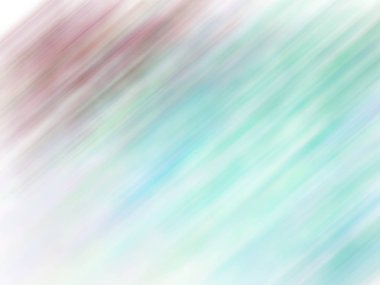 Soyut pastel yumuşak renkli düz mavi renk tonlu odak kapalı dokulu arka plan bulanık