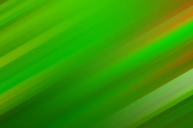 Soyut pastel yumuşak renkli düz yeşil renkte tonda odak kapalı dokulu arka plan bulanık. Duvar kağıdı olarak veya web tasarımı için kullanılabilir