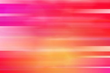 Soyut pastel yumuşak renkli düz kırmızı renkte tonda odak kapalı dokulu arka plan bulanık