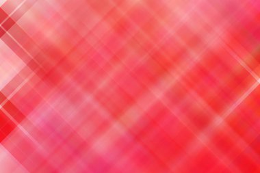 soyut pastel yumuşak renkli yumuşak bulanık dokulu arka plan pembe tonlu odak tonundan