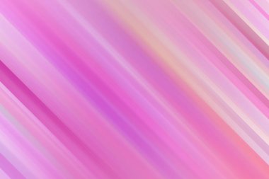 Soyut pastel yumuşak renkli yumuşak odak pembe renkte tonda kapalı dokulu arka plan bulanık. Duvar kağıdı olarak veya web tasarımı için kullanılabilir