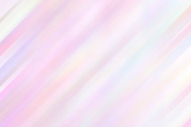 soyut pastel yumuşak renkli yumuşak bulanık dokulu arka plan pembe tonlu odak tonundan