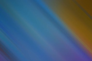 Soyut pastel yumuşak renkli düz mavi renkte tonda odak kapalı dokulu arka plan bulanık. Duvar kağıdı olarak veya web tasarımı için kullanılabilir