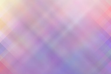 Soyut pastel yumuşak renkli yumuşak dokulu arka plan bulanık odak dışı mor ve lila rengi tonda. Duvar kağıdı olarak veya web tasarımı için kullanılabilir