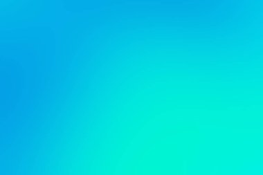 Soyut pastel yumuşak renkli yumuşak dokulu arka plan bulanık odak kapalı açık mavi renk tonlu. Duvar kağıdı olarak veya web tasarımı için kullanılabilir.