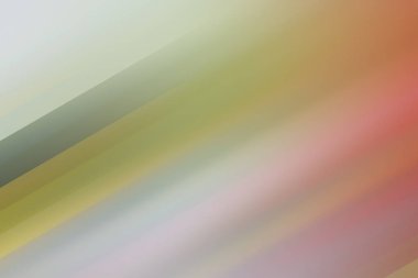 Soyut pastel yumuşak renkli yumuşak dokulu arka plan bulanık odak kapalı turuncu ve sarı renkte tonda. Duvar kağıdı olarak veya web tasarımı için kullanılabilir