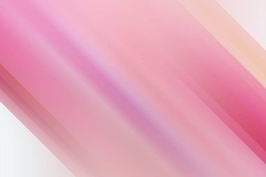 Soyut pastel yumuşak renkli yumuşak odak pembe renkte tonda kapalı dokulu arka plan bulanık. Duvar kağıdı olarak veya web tasarımı için kullanılabilir