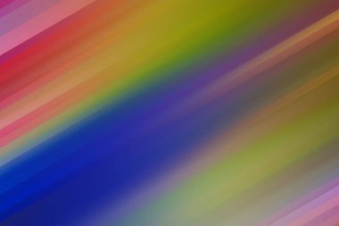 Soyut pastel yumuşak renkli düz mavi renkte tonda odak kapalı dokulu arka plan bulanık. Duvar kağıdı olarak veya web tasarımı için kullanılabilir