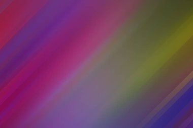 Soyut pastel yumuşak renkli yumuşak odak pembe renkte tonda kapalı dokulu arka plan bulanık. Duvar kağıdı olarak veya web tasarımı için kullanılabilir