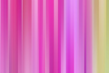 Soyut pastel yumuşak renkli yumuşak odak pembe renkte tonda kapalı dokulu arka plan bulanık. Duvar kağıdı olarak veya web tasarımı için kullanılabilir