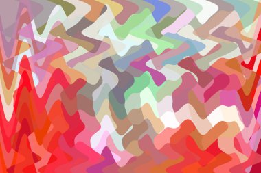 soyut pastel yumuşak renkli yumuşak bulanık dokulu arka plan pembe tonlu odak tonundan