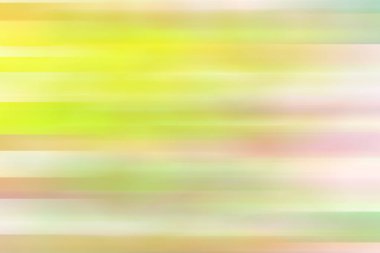 Soyut pastel yumuşak renkli yumuşak dokulu arka plan bulanık odak kapalı altın ve sarı renkte tonda