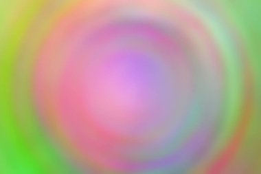 Soyut pastel yumuşak renkli düz yeşil renkte tonda odak kapalı dokulu arka plan bulanık. Duvar kağıdı olarak veya web tasarımı için kullanılabilir