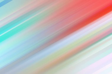 Soyut pastel yumuşak renkli düz mavi renkte tonda odak kapalı dokulu arka plan bulanık. Duvar kağıdı olarak veya web tasarımı için kullanılabilir