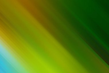 Soyut pastel yumuşak renkli düz yeşil renkte tonda odak kapalı dokulu arka plan bulanık. Duvar kağıdı olarak veya web tasarımı için kullanılabilir