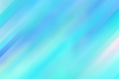 Soyut pastel yumuşak renkli düz mavi renkte tonda odak kapalı dokulu arka plan bulanık