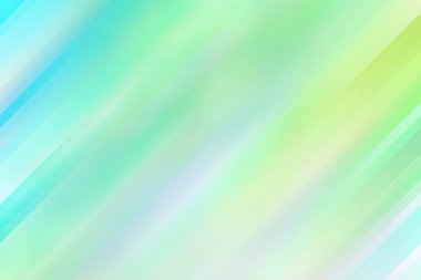 Soyut renkli yumuşak dokulu arka plan bulanık odak kapalı mavi renkte tonda