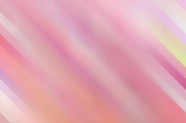 soyut pastel yumuşak renkli yumuşak bulanık dokulu arka plan pembe tonlu odak tonundan