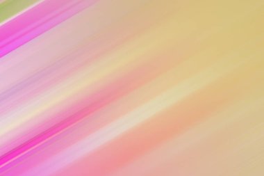 Soyut pastel yumuşak renkli yumuşak odak pembe renkte tonda kapalı dokulu arka plan bulanık. Duvar kağıdı olarak veya web tasarımı için kullanılabilir