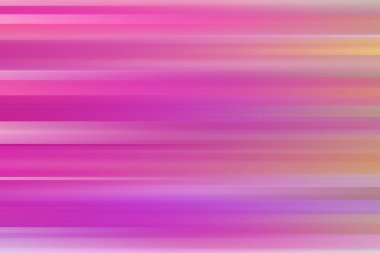 Soyut pastel yumuşak renkli yumuşak odak pembe renkte tonda kapalı dokulu arka plan bulanık. Duvar kağıdı olarak veya web tasarımı için kullanılabilir