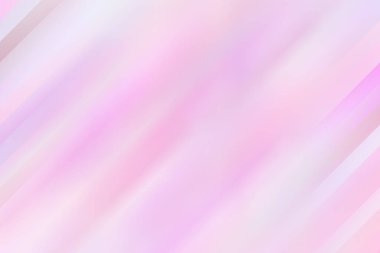 Pembe tonda soyut desenli arka plan