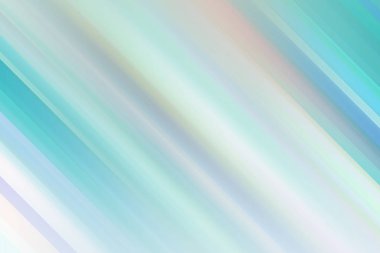 Soyut pastel yumuşak renkli düz mavi renkte tonda odak kapalı dokulu arka plan bulanık. Duvar kağıdı olarak veya web tasarımı için kullanılabilir