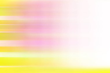 soyut pastel yumuşak renkli bulanık arkaplan bulanık odak tonundan sarı renge boyanmış