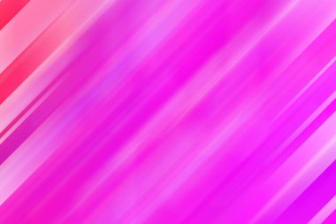 soyut pastel yumuşak renkli yumuşak bulanık dokulu arka plan pembe tonlu odak tonundan