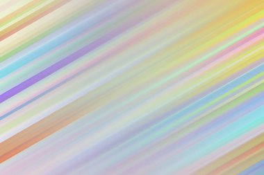 Soyut pastel yumuşak renkli bulanık arka plan bulanıklaştırılmış odak tonu sarı renkte. Duvar kağıdı ya da web tasarımı için kullanılabilir