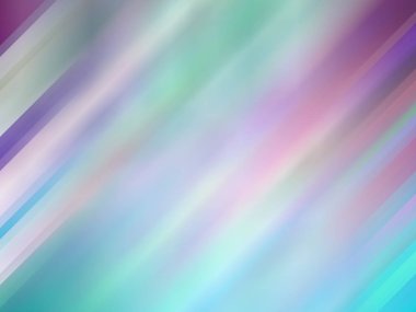 Soyut renkli yumuşak dokulu arka plan bulanık odak kapalı mavi renkte tonda