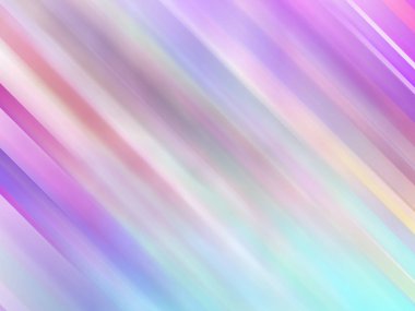 soyut pastel yumuşak renkli yumuşak bulanık dokulu arka plan pembe tonlu odak tonundan