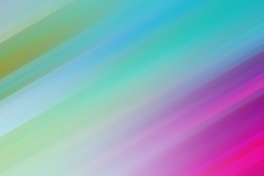 Soyut pastel yumuşak renkli düz mavi renkte tonda odak kapalı dokulu arka plan bulanık. Duvar kağıdı olarak veya web tasarımı için kullanılabilir