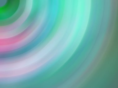 Soyut pastel yumuşak renkli düz mavi renkte tonda odak kapalı dokulu arka plan bulanık