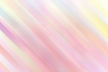 soyut pastel yumuşak renkli yumuşak bulanık dokulu arka plan pembe tonlu odak tonundan