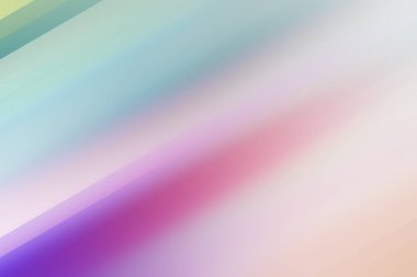 Soyut pastel yumuşak renkli yumuşak dokulu arka plan bulanık odak dışı mor ve lila rengi tonda. Duvar kağıdı olarak veya web tasarımı için kullanılabilir