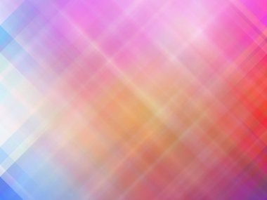 soyut pastel yumuşak renkli yumuşak bulanık dokulu arka plan pembe tonlu odak tonundan