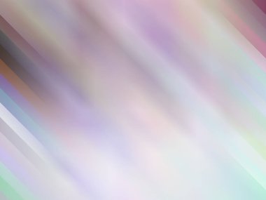 soyut pastel yumuşak renkli yumuşak bulanık dokulu arka plan pembe tonlu odak tonundan