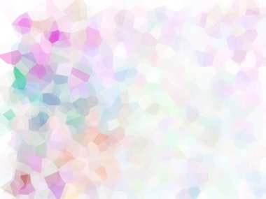 soyut pastel yumuşak renkli yumuşak bulanık dokulu arka plan pembe tonlu odak tonundan