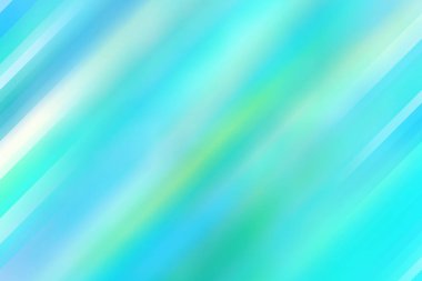 Soyut pastel yumuşak renkli düz mavi renkte tonda odak kapalı dokulu arka plan bulanık