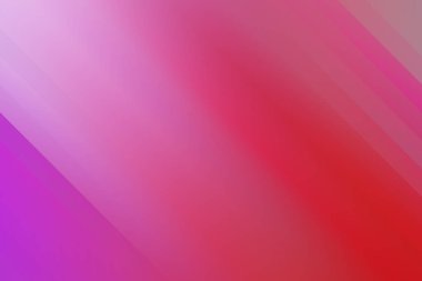 Soyut pastel yumuşak renkli yumuşak odak pembe renkte tonda kapalı dokulu arka plan bulanık. Duvar kağıdı olarak veya web tasarımı için kullanılabilir