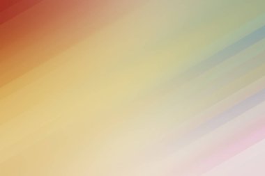 Soyut pastel yumuşak renkli bulanık arka plan bulanıklaştırılmış odak tonu sarı renkte. Duvar kağıdı ya da web tasarımı için kullanılabilir