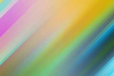 Soyut pastel yumuşak renkli düz mavi renkte tonda odak kapalı dokulu arka plan bulanık. Duvar kağıdı olarak veya web tasarımı için kullanılabilir