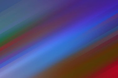 Soyut pastel yumuşak renkli düz mavi renkte tonda odak kapalı dokulu arka plan bulanık. Duvar kağıdı olarak veya web tasarımı için kullanılabilir