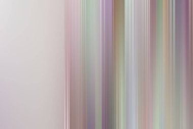 soyut pastel yumuşak renkli bulanık desenli arka plan menekşe ve leylak renginde odak tonundan