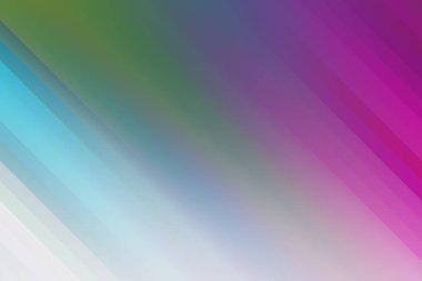 Soyut pastel yumuşak renkli yumuşak dokulu arka plan bulanık odak dışı mor ve lila rengi tonda. Duvar kağıdı olarak veya web tasarımı için kullanılabilir