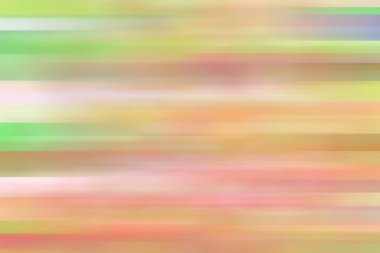 Soyut pastel yumuşak renkli yumuşak dokulu arka plan bulanık odak kapalı altın, sarı ve pembe renkte tonda