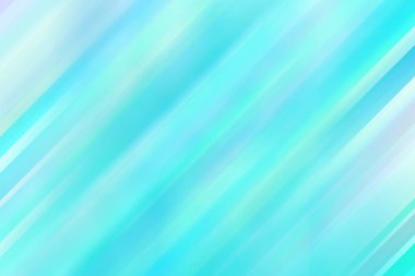 Soyut pastel yumuşak renkli düz mavi renkte tonda odak kapalı dokulu arka plan bulanık