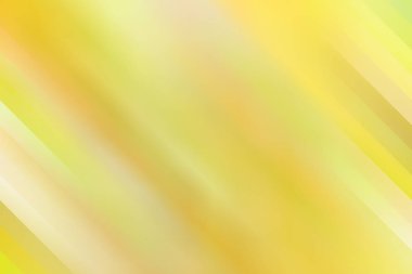 soyut pastel yumuşak renkli bulanık arkaplan bulanık odak tonundan sarı renge boyanmış