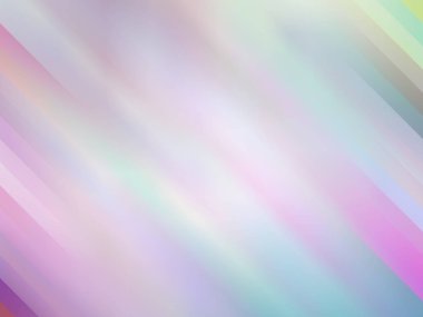 soyut pastel yumuşak renkli yumuşak bulanık dokulu arka plan pembe tonlu odak tonundan